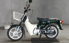 SUZUKI BIRDIE 90 BD42A