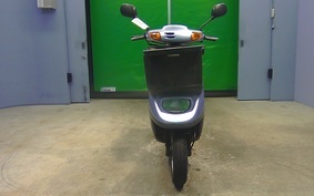 YAMAHA JOG POCHE 2005 SA08J