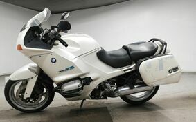 BMW R1100RS 1993 5212