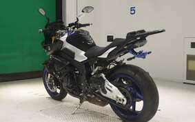 YAMAHA MT-10 SP 2017 RN50J