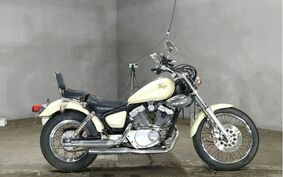 YAMAHA VIRAGO 250 3DM