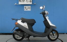 YAMAHA JOG APRIO 1998 4JP