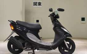 KYMCO SOONER 50Z SB10