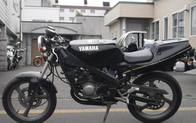 YAMAHA TZR50R Cell 4EU