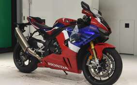 HONDA CBR1000RR RSP 2020 SC82