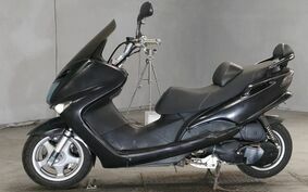 YAMAHA MAJESTY 125 5CA