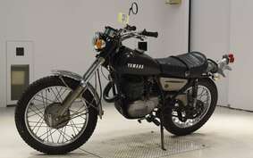 YAMAHA RT360 1971 RT1