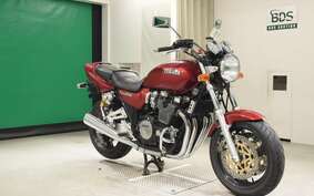 YAMAHA XJR1200 1994 4KG