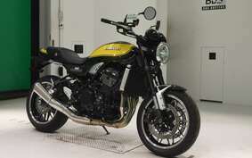 KAWASAKI Z900RS 2024 ZR900K