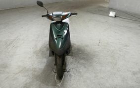 YAMAHA JOG Z 3YK