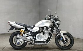 YAMAHA XJR1300 2003 RP03J