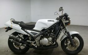 YAMAHA R1-Z 1992 3XC