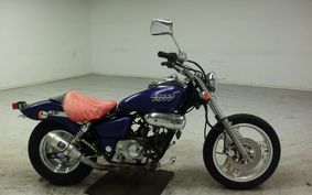 HONDA MAGNA 50 AC13