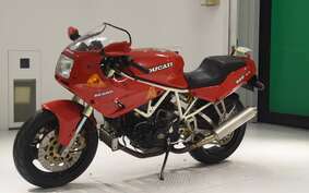 DUCATI 900SS 1992 906SC