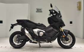 HONDA X-ADV 750 2024 RH10