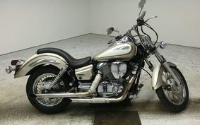 YAMAHA DRAGSTAR 250 2000 VG02J