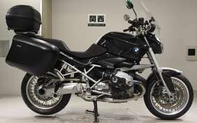 BMW R1200R 2011 0400