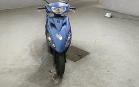 YAMAHA AXIS Z SED7J