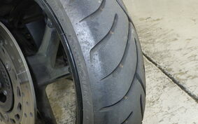 YAMAHA N-MAX SED6J