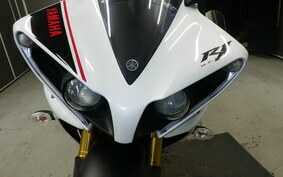 YAMAHA YZF-R1 2014 RN24J