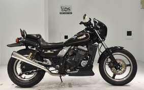 KAWASAKI ELIMINATOR 250 SE EL250A