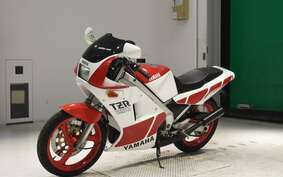 YAMAHA TZR250 1KT