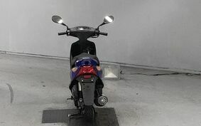 YAMAHA JOG ZR SA58J