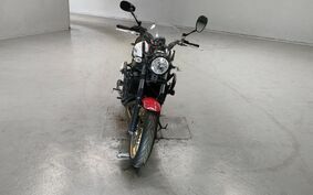 YAMAHA XSR700 2021 RM22J