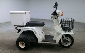 HONDA GYRO X TD01