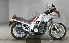 YAMAHA XJ750 1983 5G8