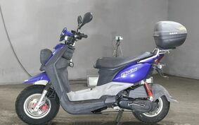 YAMAHA BW'S 50 SA44J