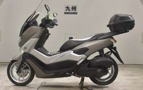 YAMAHA N-MAX SE86J