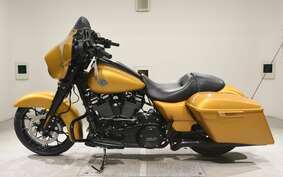 HARLEY FLHXS 1870 2023