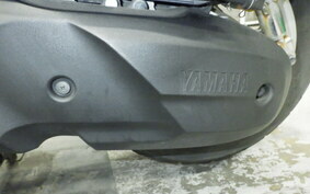 YAMAHA CYGNUS 125 XSR 3 SEA5J