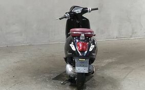 VESPA PRIMAVERA 125 M8110