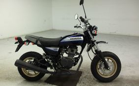 HONDA APE 100 HC13