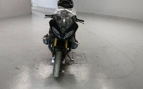 BMW R1250RS 2022 0J81