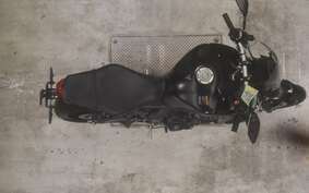 YAMAHA MT-09 2021 RN69J