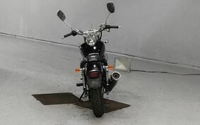 HONDA MAGNA 50 AC13