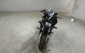 HONDA CB1300SB SUPER BOLDOR 2008 SC54