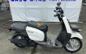 YAMAHA ギア-2 UA07J