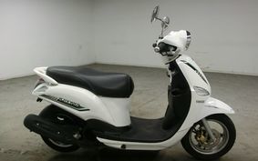 YAMAHA FILANO 125 SE65