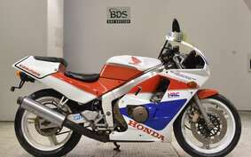 HONDA CBR250R-2 GEN 2 MC19