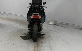 YAMAHA T-MAX500 2011 SJ08J