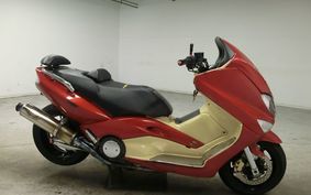 YAMAHA T-MAX500 Fi 2004 SJ03