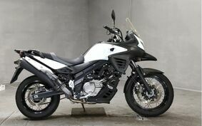 SUZUKI DL650 ( V-Strom 650 ) XT 2015 VP56A