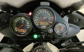 YAMAHA FZS1000 FAZER 2006 RN14