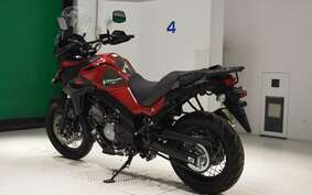 SUZUKI DL650 ( V-Strom 650 ) 2020 C733A