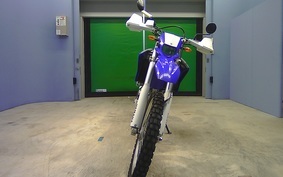 YAMAHA WR250R 2007 DG15J