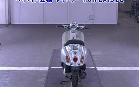 HONDA ジョルノ クレア AF54